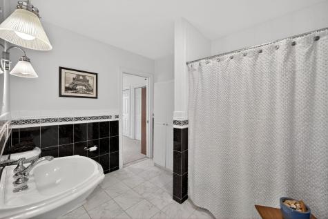 127 Uncle Barneys Road Dennis MA 02670