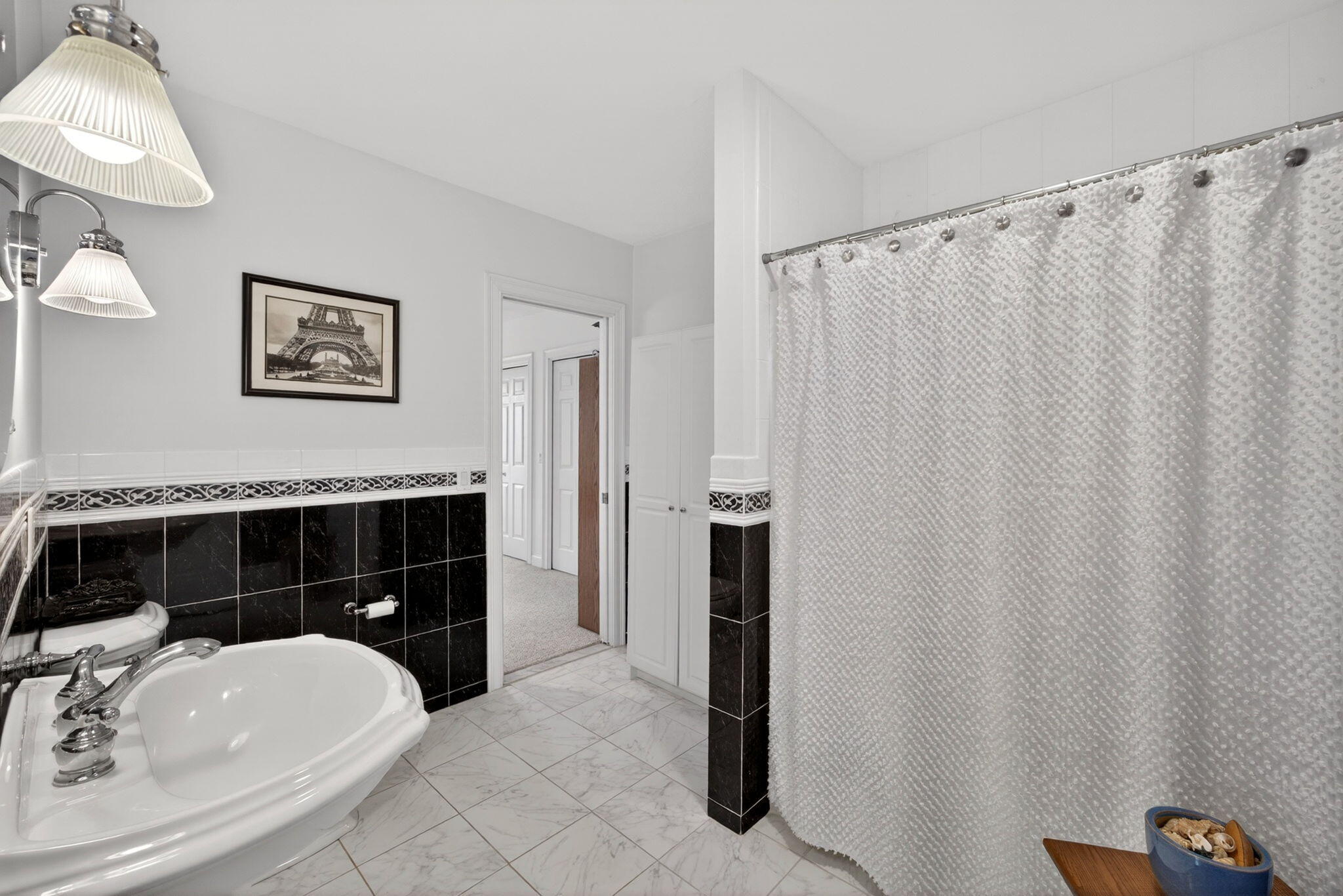 127 Uncle Barneys Road West Dennis MA 02670