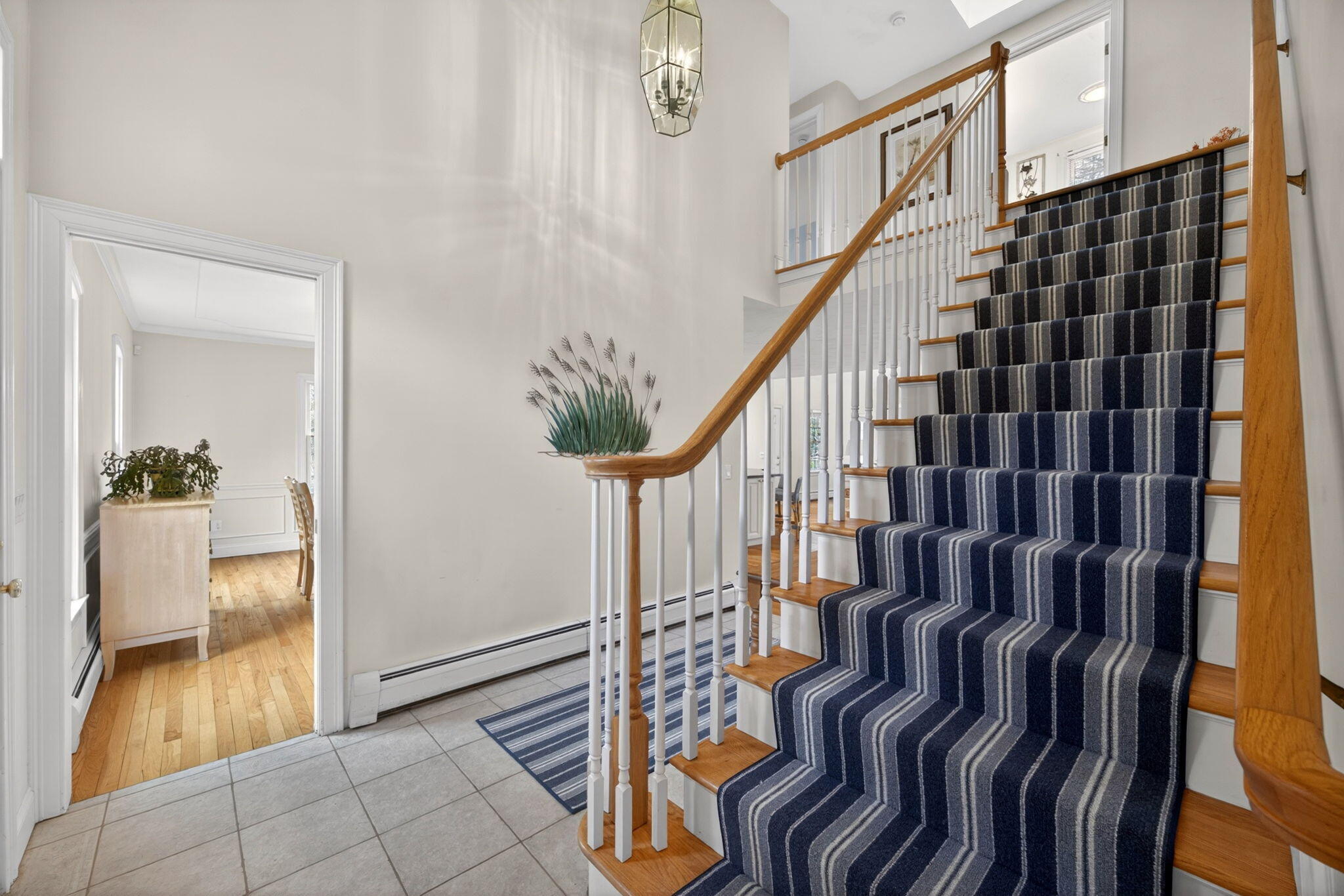 127 Uncle Barneys Road West Dennis MA 02670