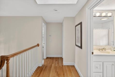 127 Uncle Barneys Road Dennis MA 02670