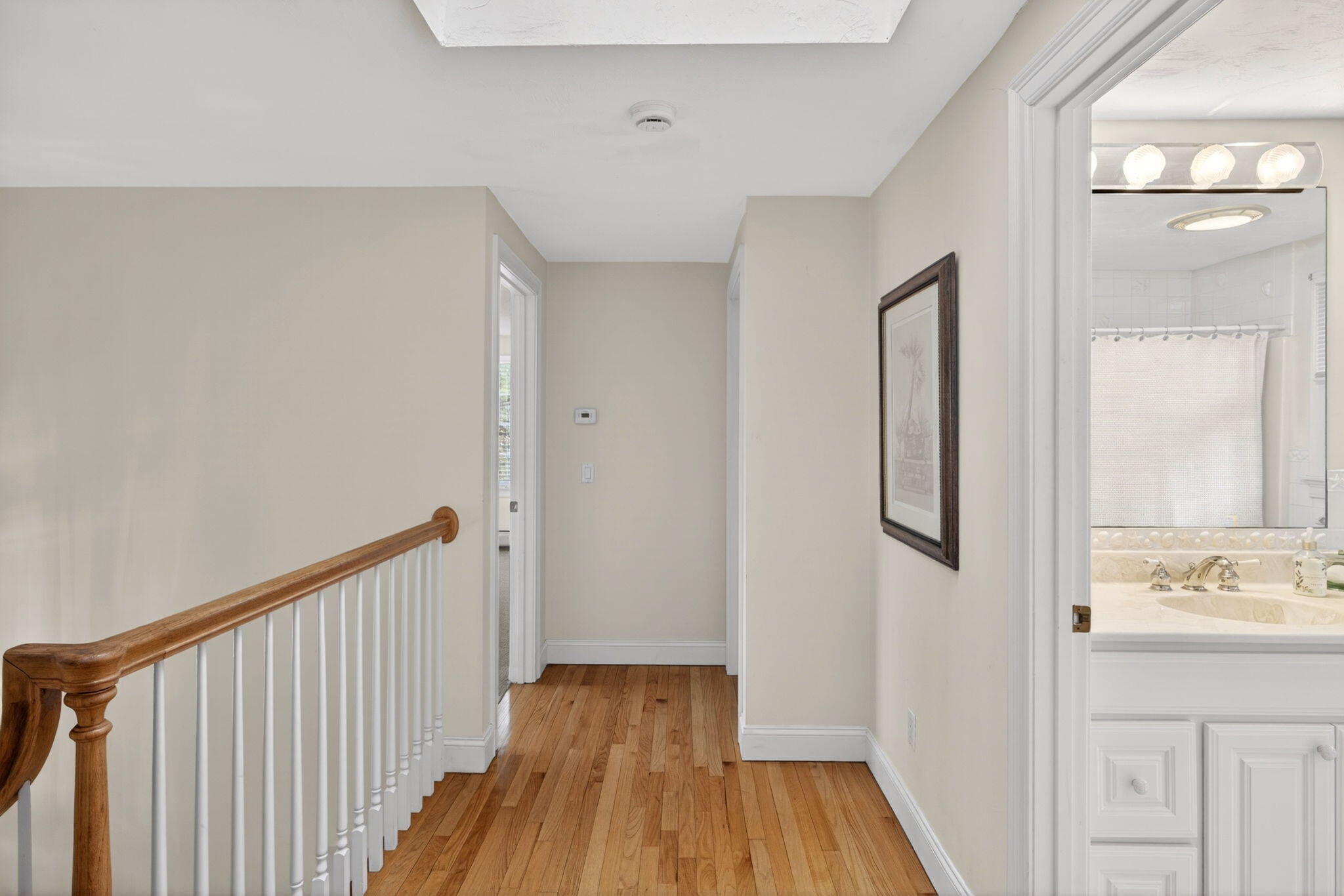 127 Uncle Barneys Road West Dennis MA 02670