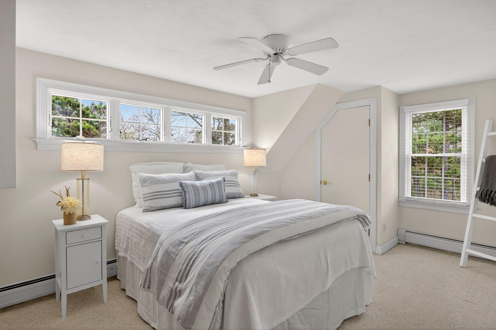 127 Uncle Barneys Road West Dennis MA 02670