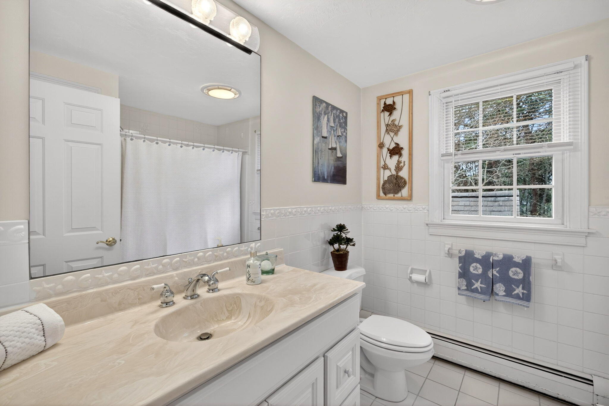 127 Uncle Barneys Road West Dennis MA 02670
