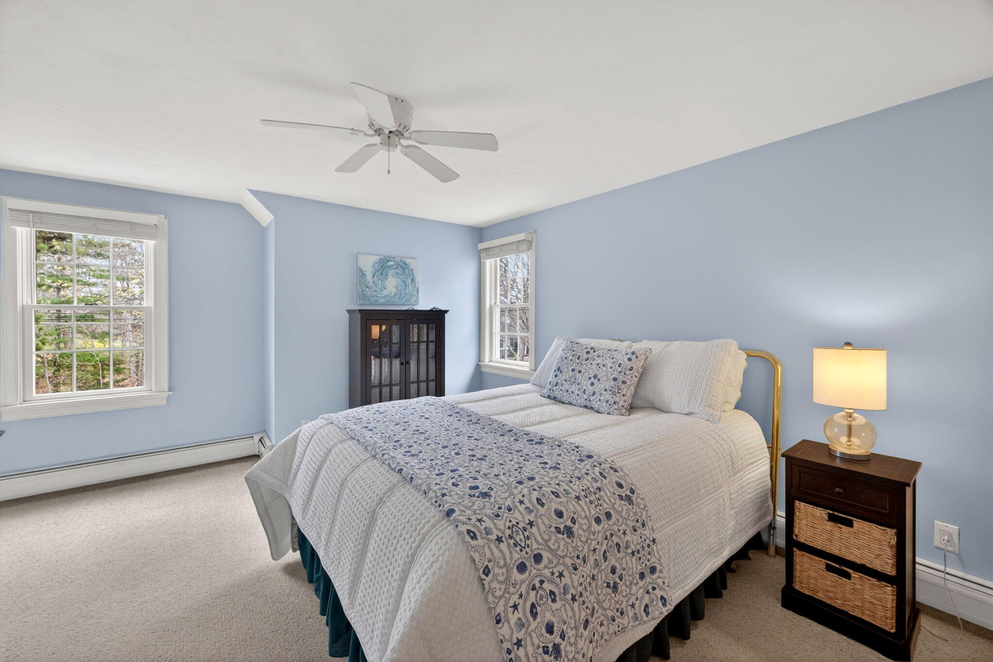 127 Uncle Barneys Road West Dennis MA 02670