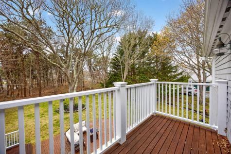 127 Uncle Barneys Road Dennis MA 02670