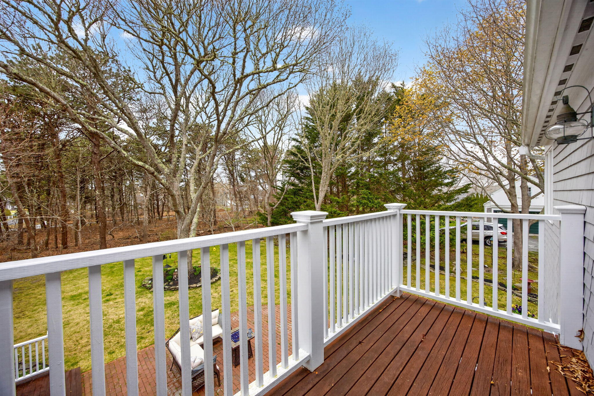 127 Uncle Barneys Road West Dennis MA 02670