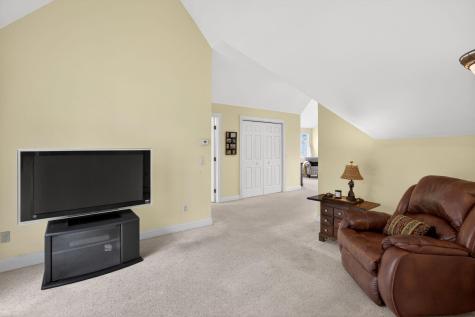 127 Uncle Barneys Road Dennis MA 02670