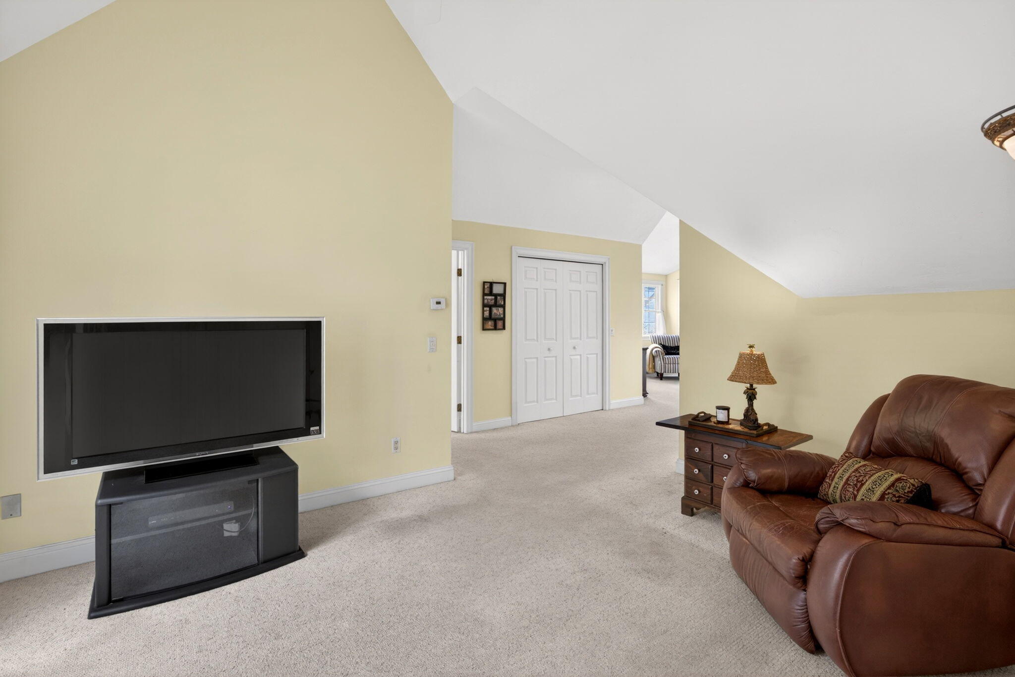 127 Uncle Barneys Road West Dennis MA 02670