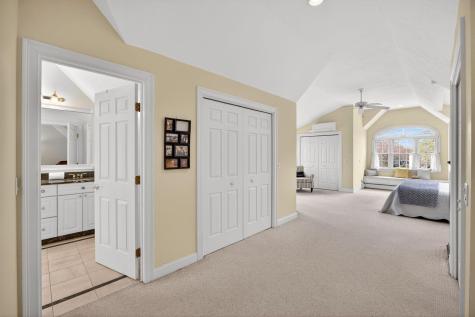 127 Uncle Barneys Road Dennis MA 02670