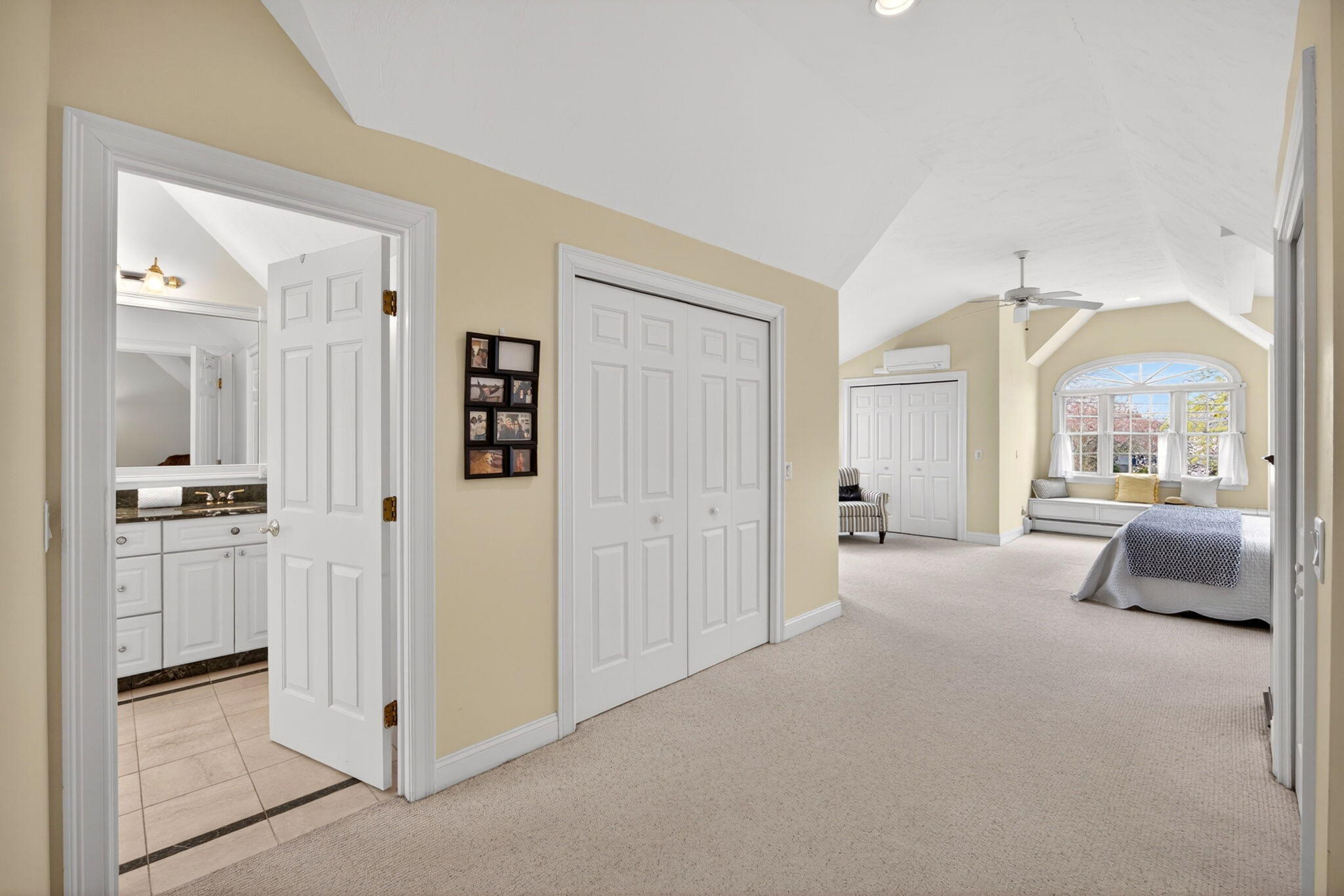 127 Uncle Barneys Road West Dennis MA 02670