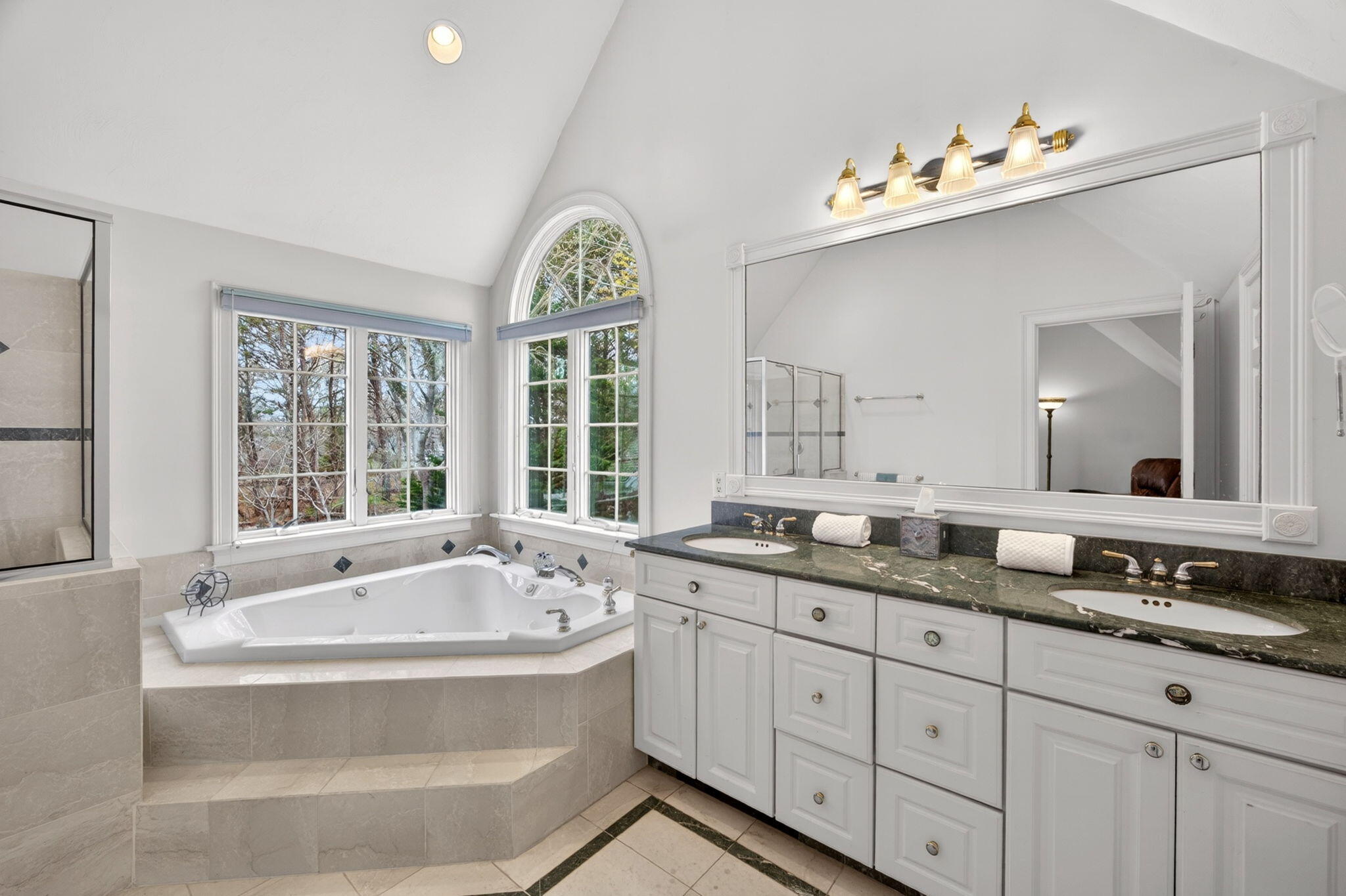 127 Uncle Barneys Road West Dennis MA 02670