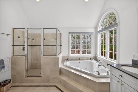 127 Uncle Barneys Road Dennis MA 02670