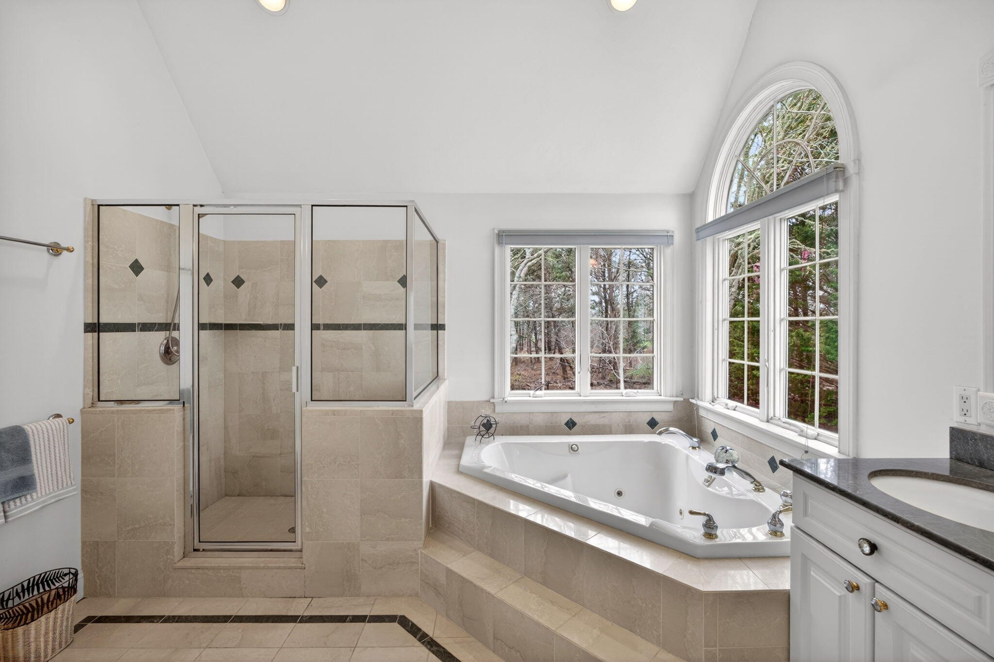 127 Uncle Barneys Road West Dennis MA 02670