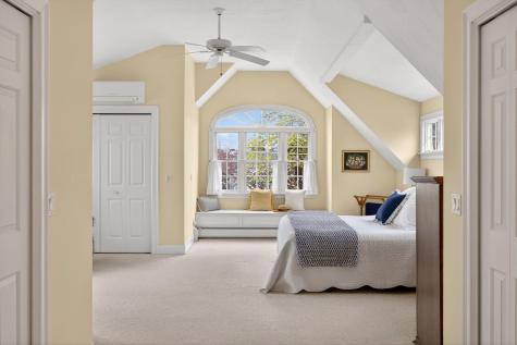 127 Uncle Barneys Road Dennis MA 02670