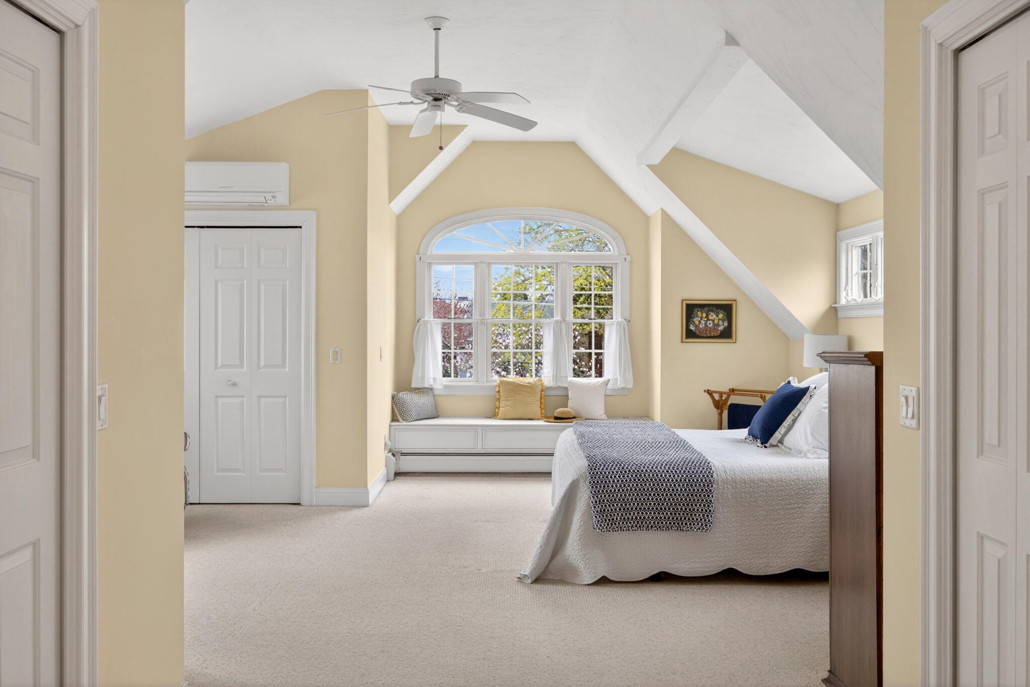 127 Uncle Barneys Road West Dennis MA 02670