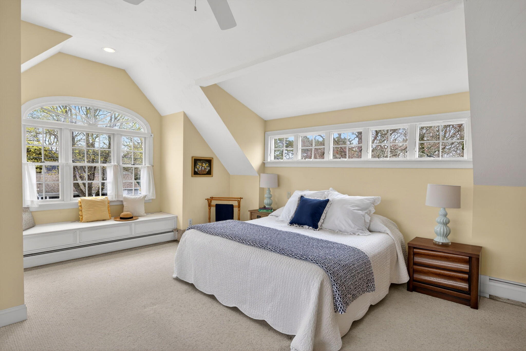 127 Uncle Barneys Road West Dennis MA 02670