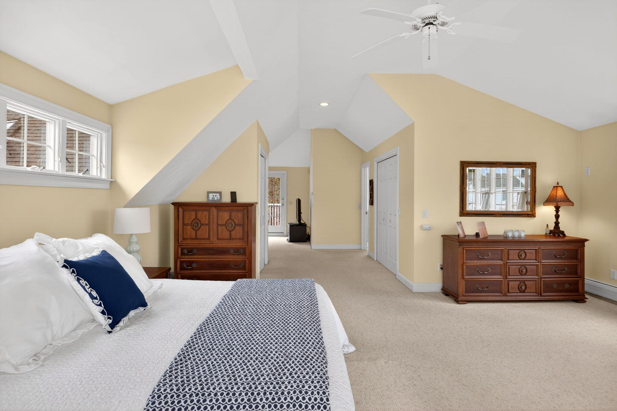 127 Uncle Barneys Road West Dennis MA 02670