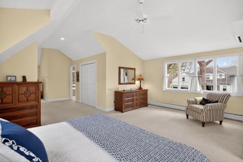 127 Uncle Barneys Road Dennis MA 02670