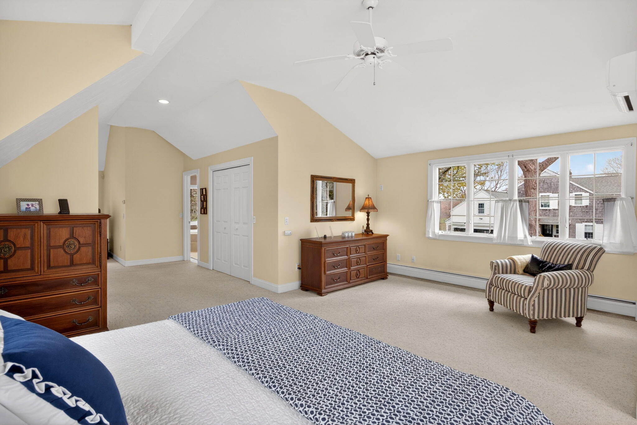 127 Uncle Barneys Road West Dennis MA 02670