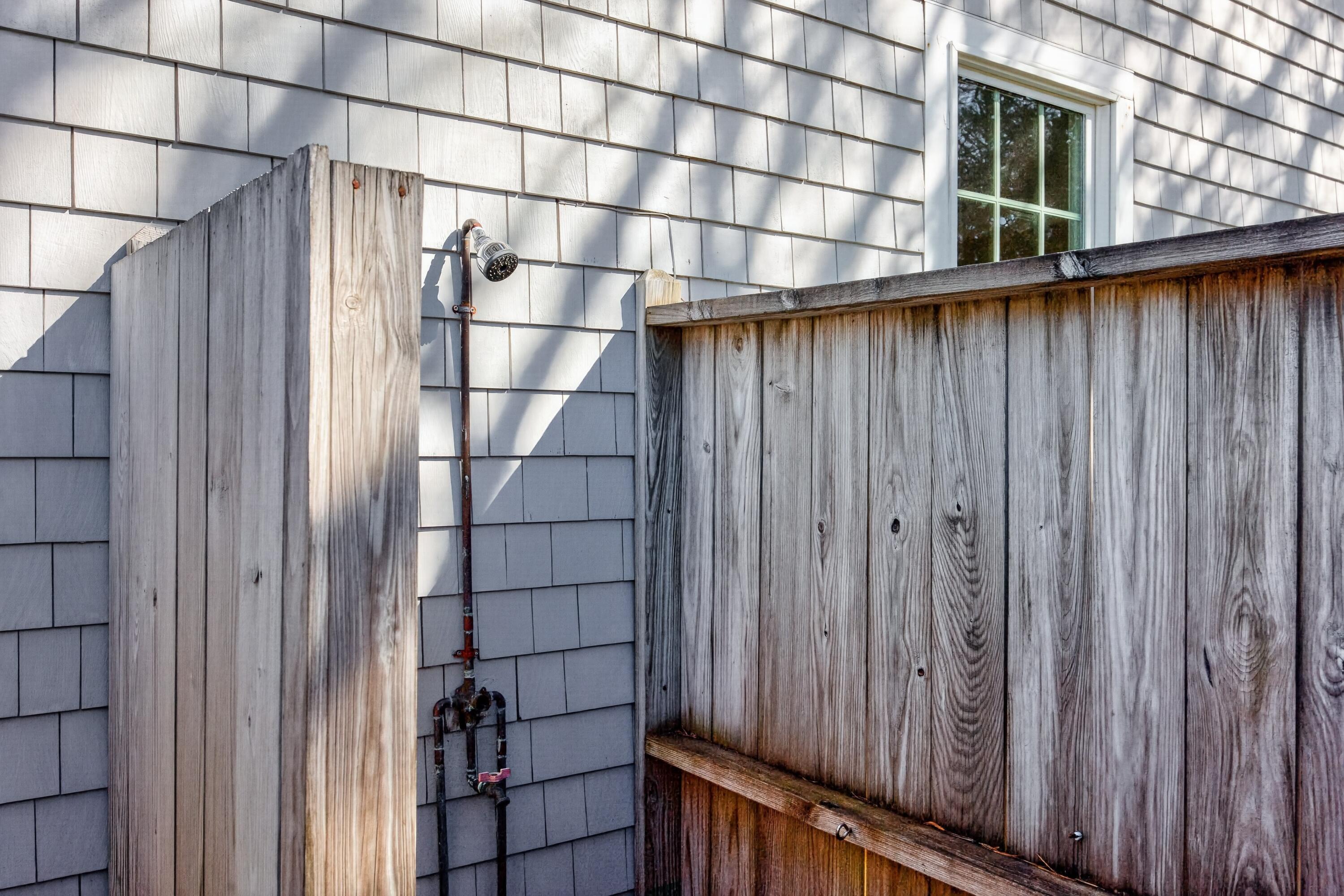 127 Uncle Barneys Road West Dennis MA 02670