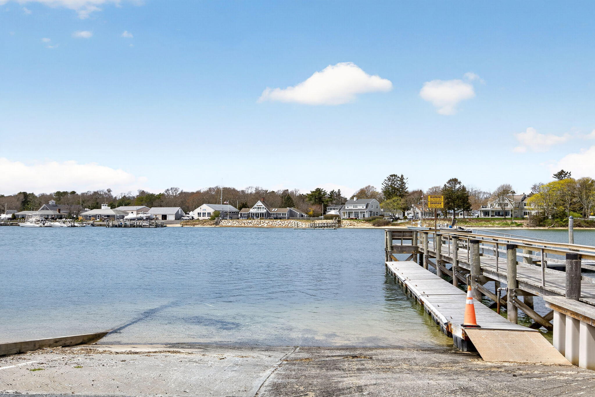 127 Uncle Barneys Road West Dennis MA 02670