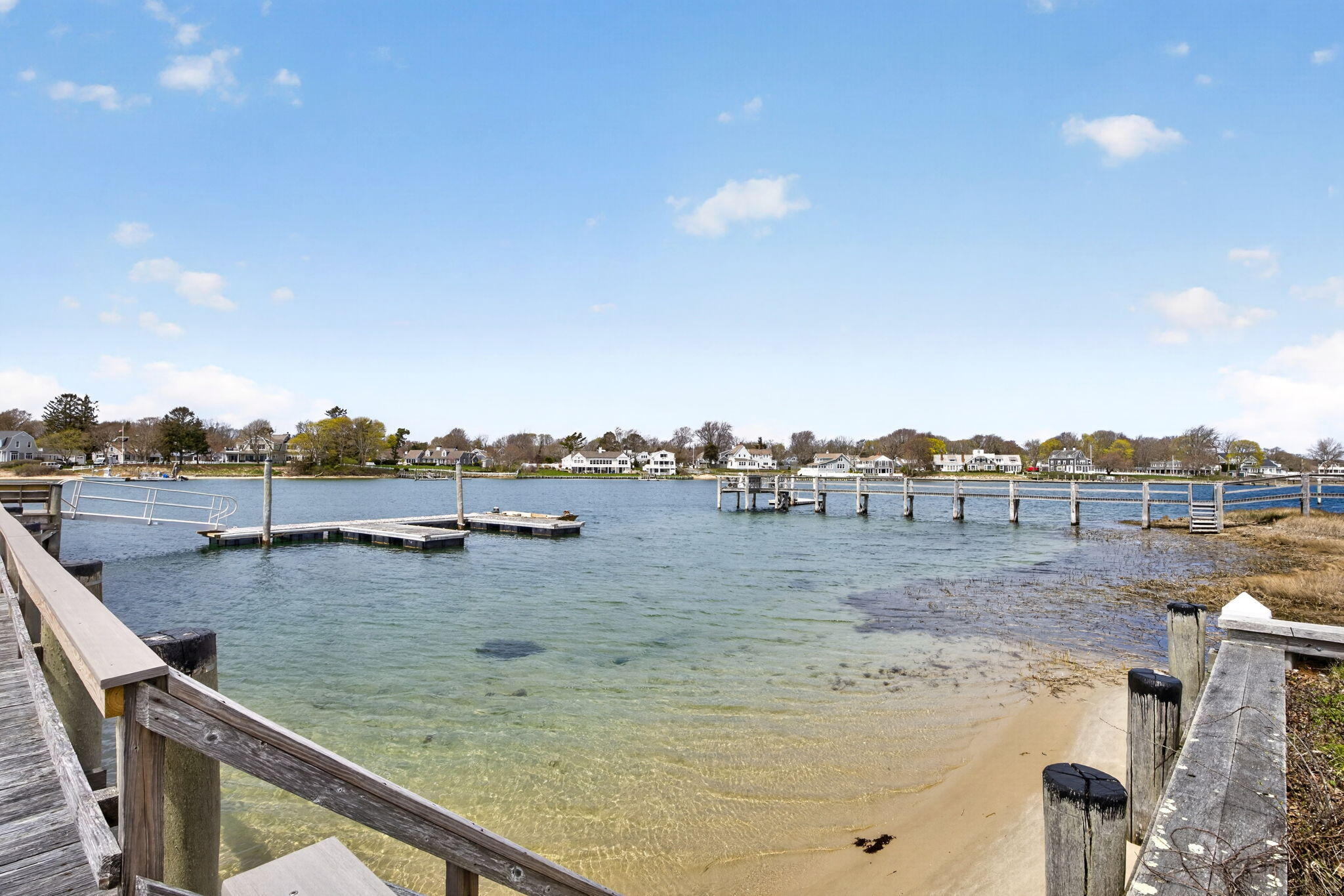 127 Uncle Barneys Road West Dennis MA 02670