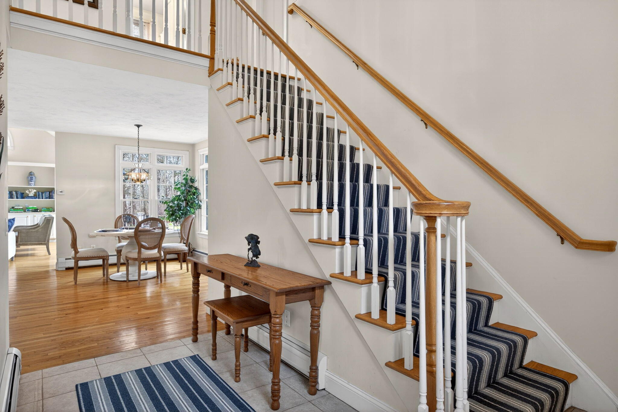 127 Uncle Barneys Road West Dennis MA 02670