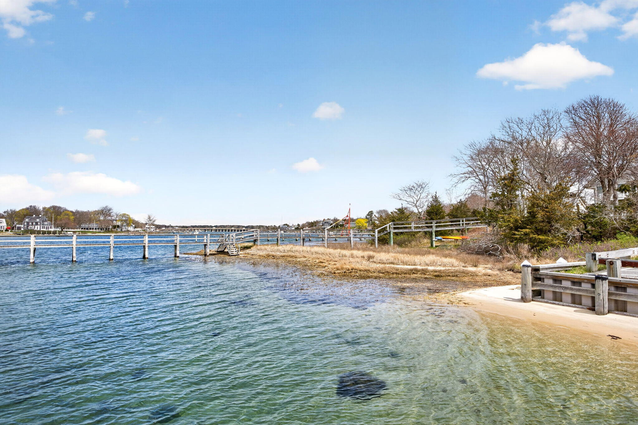 127 Uncle Barneys Road West Dennis MA 02670