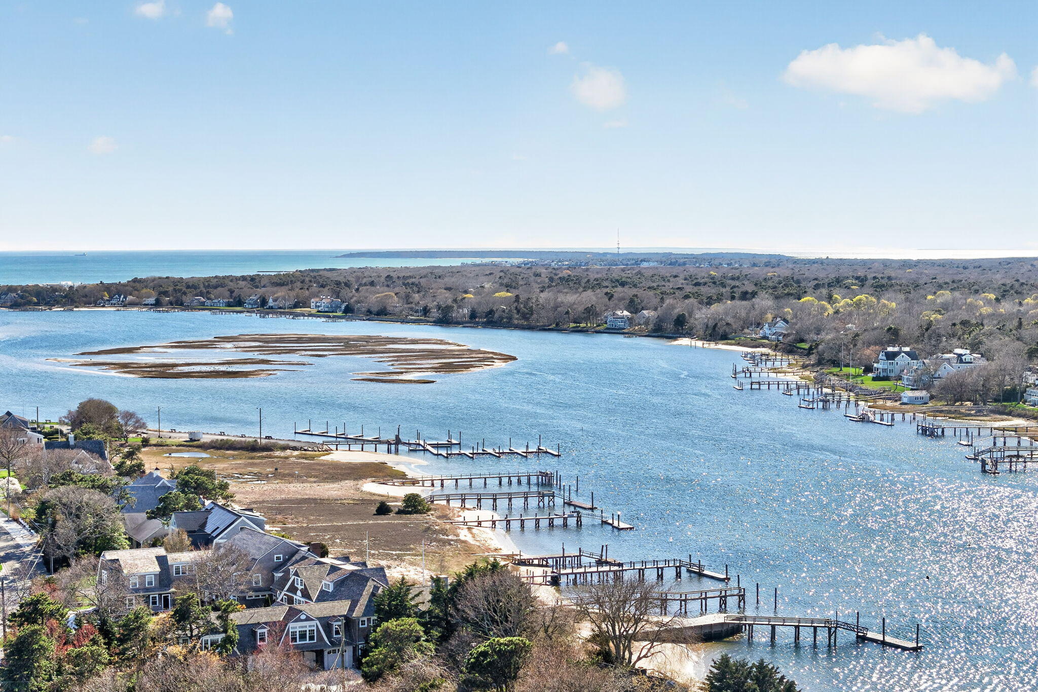 127 Uncle Barneys Road West Dennis MA 02670