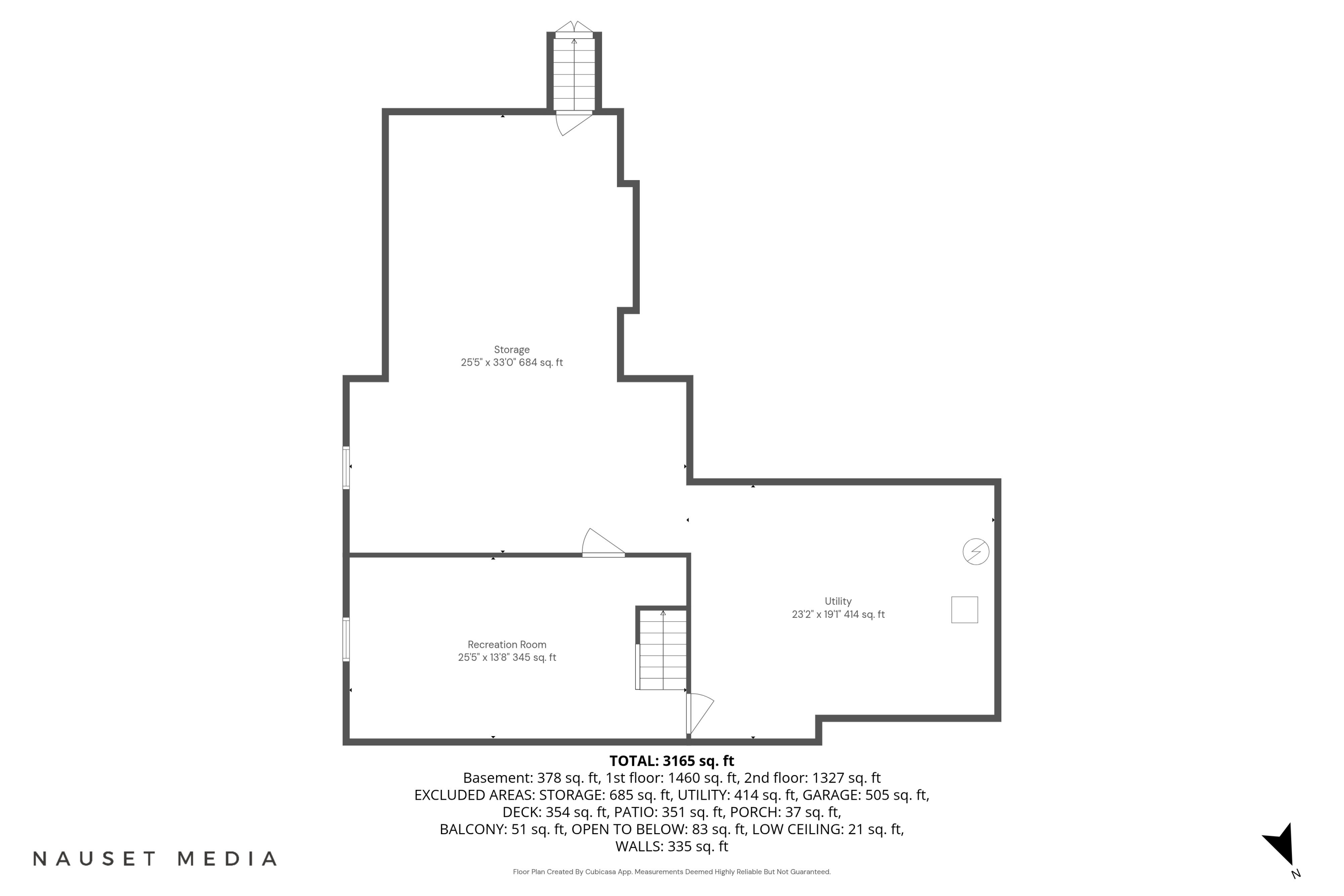 127 Uncle Barneys Road Dennis MA 02670