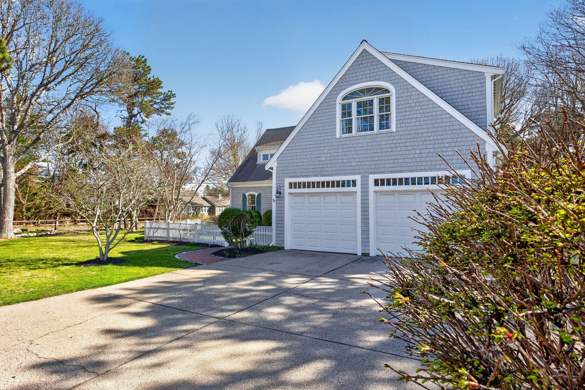 127 Uncle Barneys Road West Dennis MA 02670