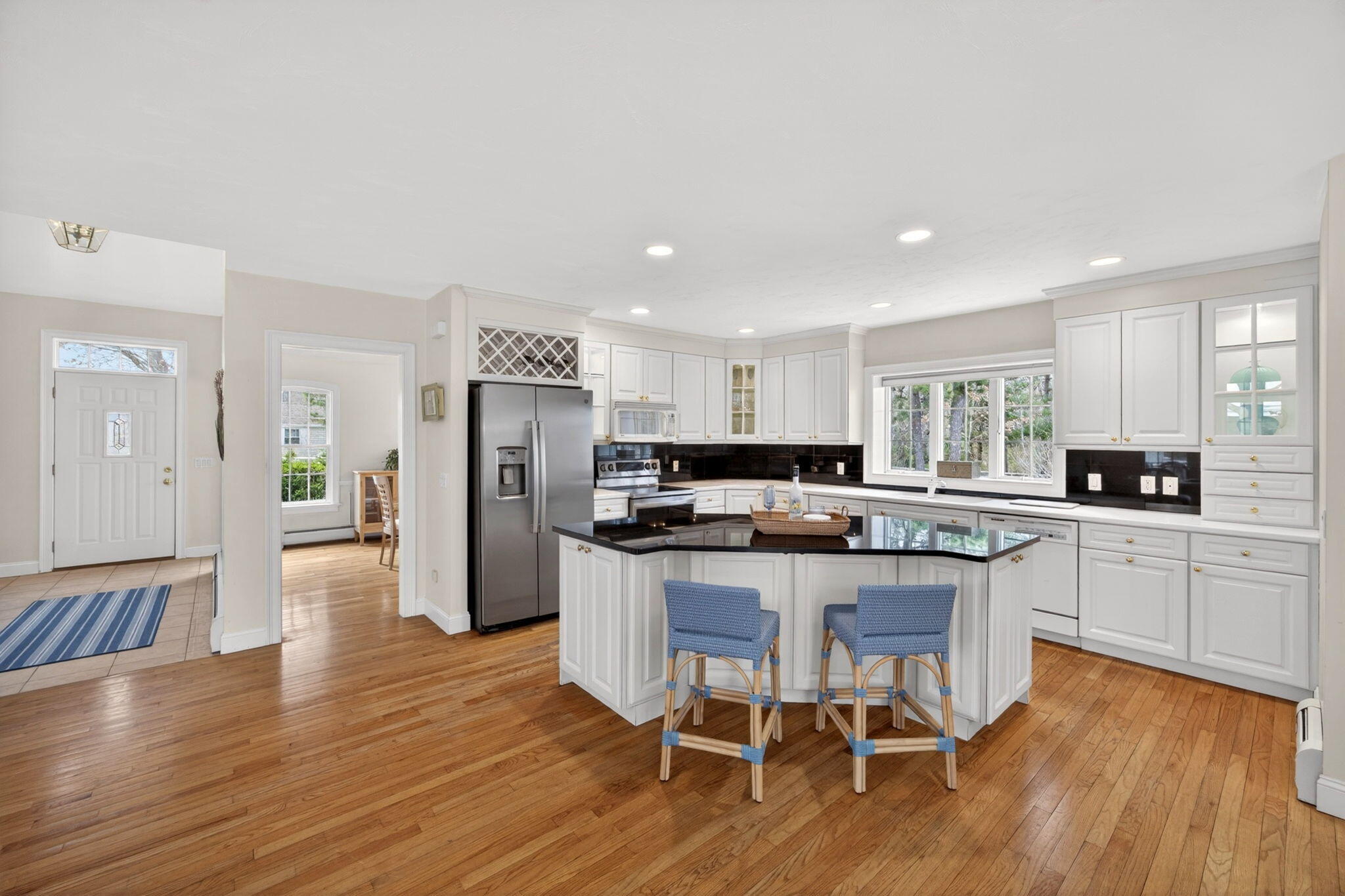 127 Uncle Barneys Road West Dennis MA 02670