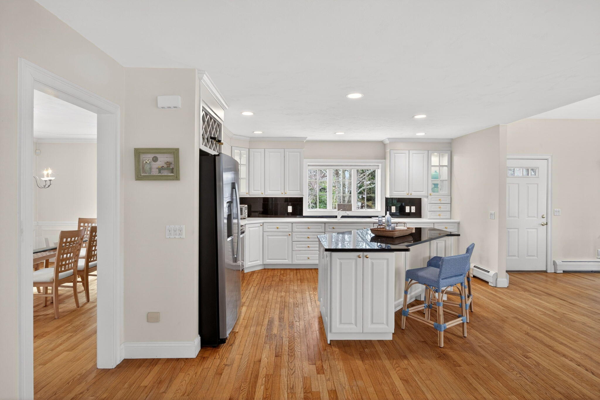 127 Uncle Barneys Road West Dennis MA 02670