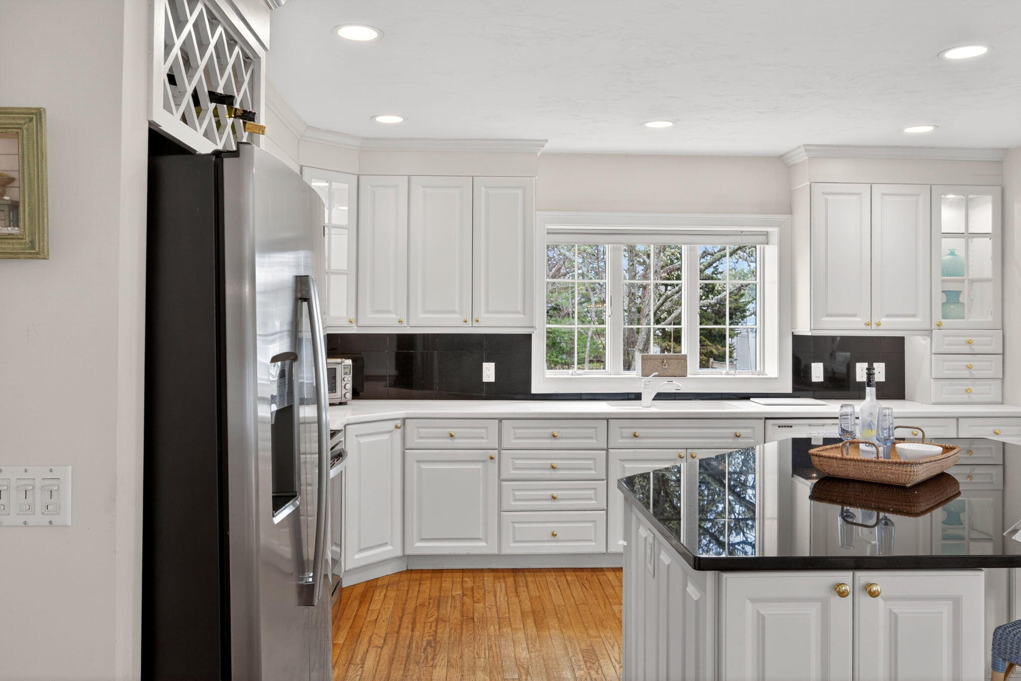 127 Uncle Barneys Road West Dennis MA 02670