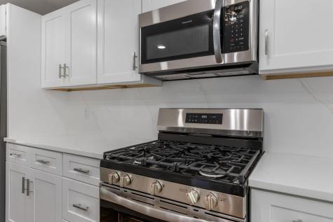 24 Widow Coombs Walk Sandwich MA 02563
