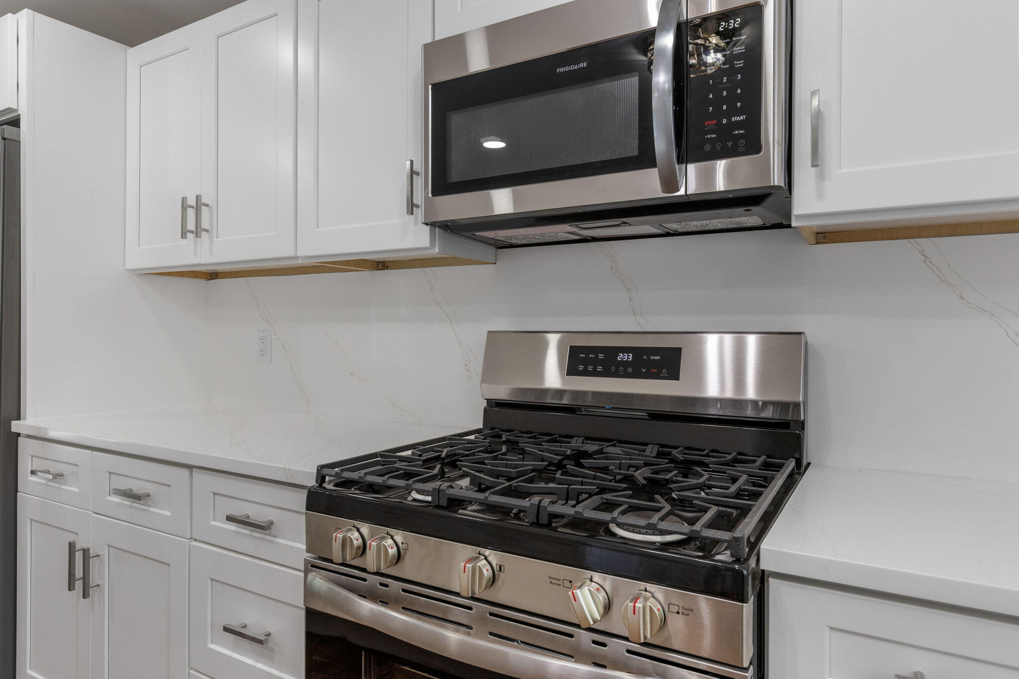 24 Widow Coombs Walk Sandwich MA 02563