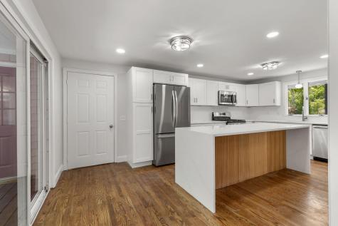 24 Widow Coombs Walk Sandwich MA 02563