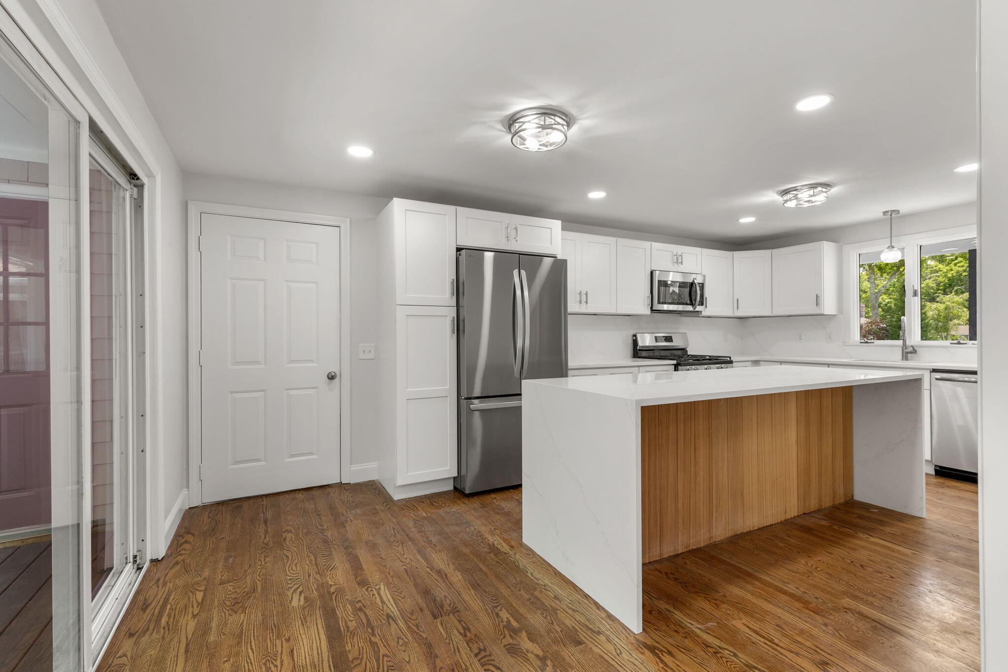 24 Widow Coombs Walk Sandwich MA 02563