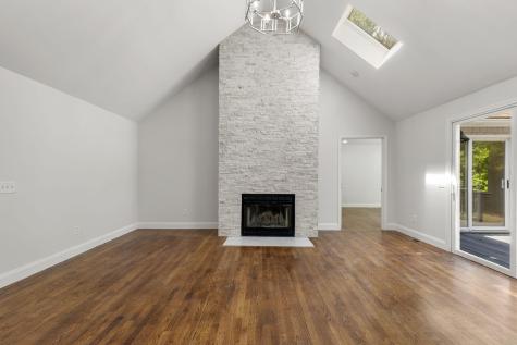 24 Widow Coombs Walk Sandwich MA 02563