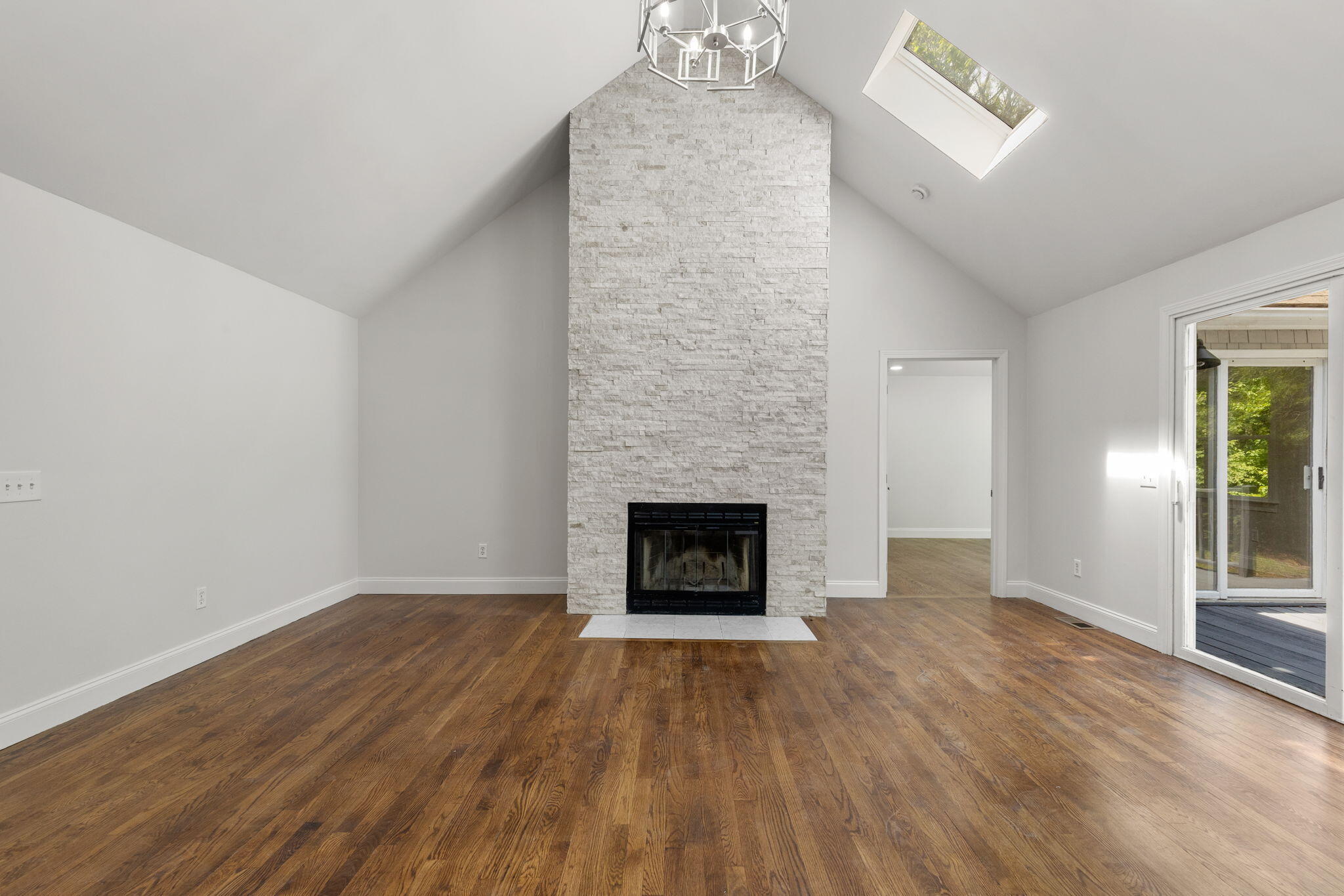 24 Widow Coombs Walk Sandwich MA 02563