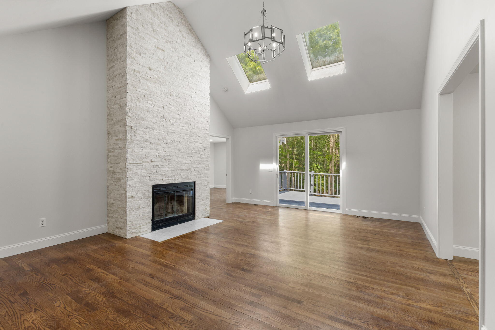 24 Widow Coombs Walk Sandwich MA 02563