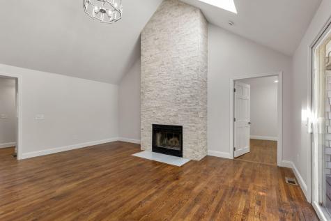 24 Widow Coombs Walk Sandwich MA 02563