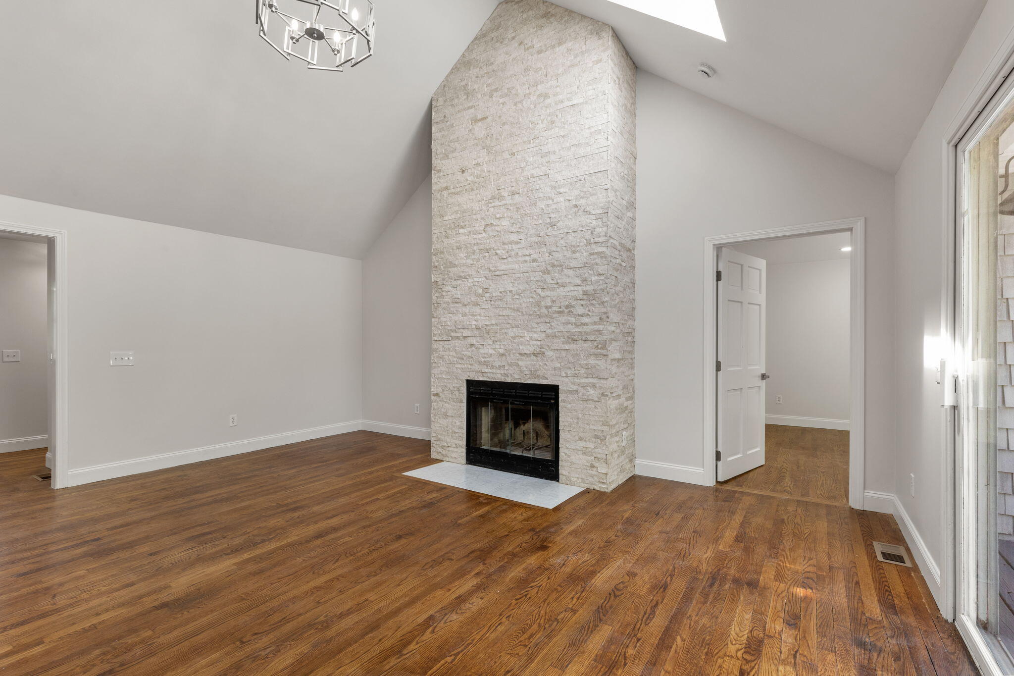 24 Widow Coombs Walk Sandwich MA 02563