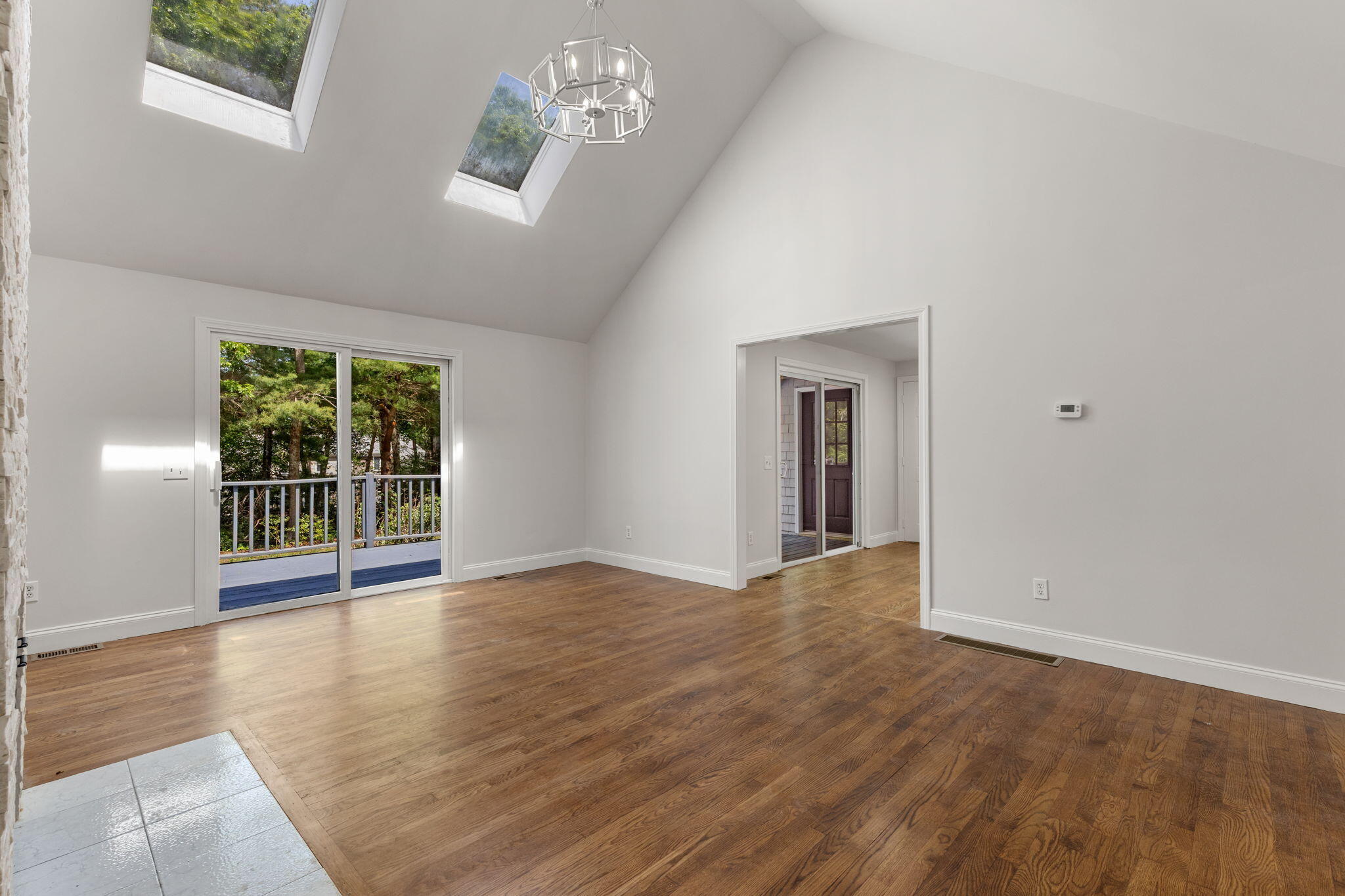 24 Widow Coombs Walk Sandwich MA 02563
