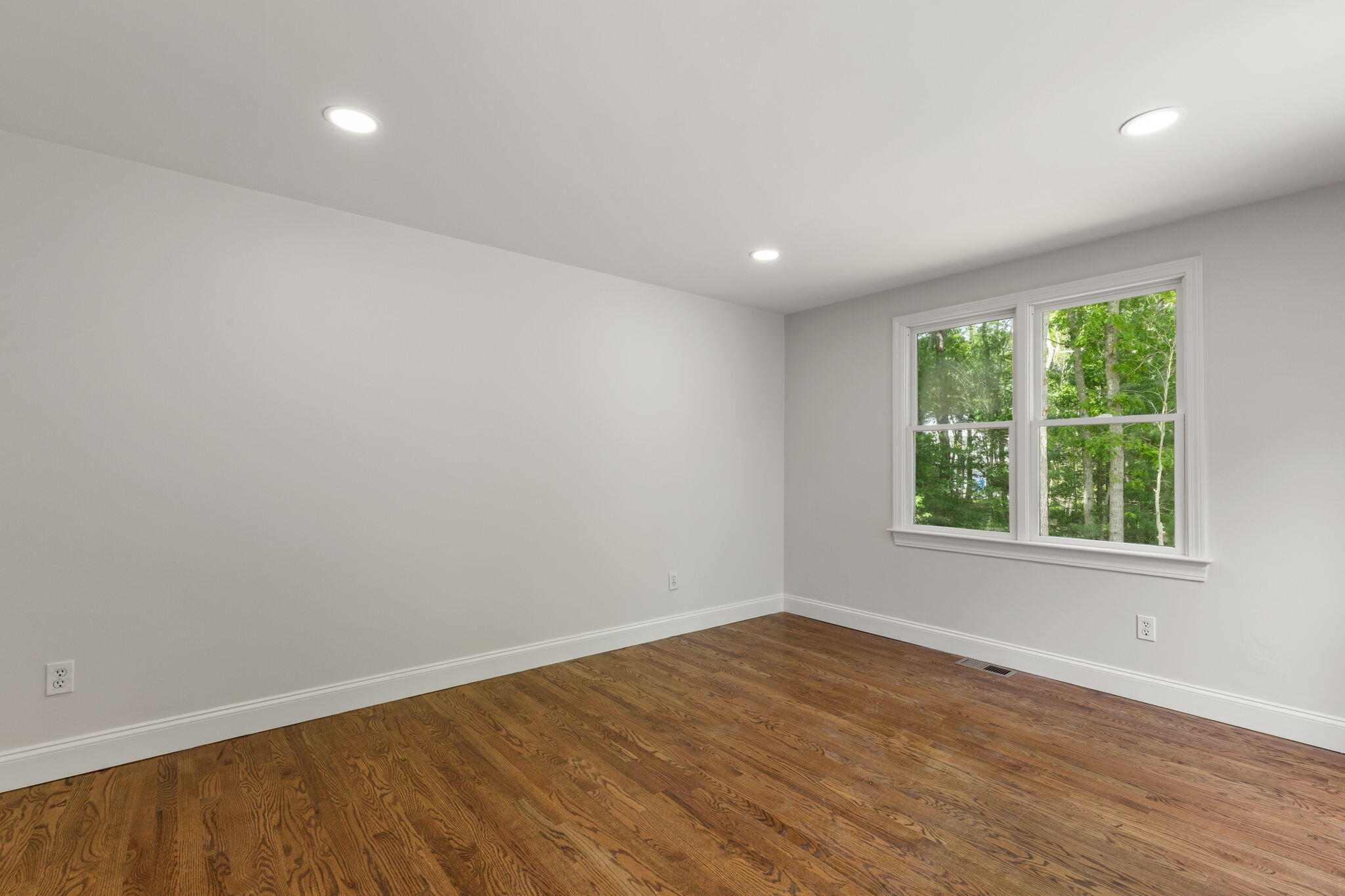24 Widow Coombs Walk Sandwich MA 02563