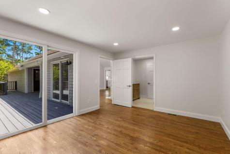 24 Widow Coombs Walk Sandwich MA 02563