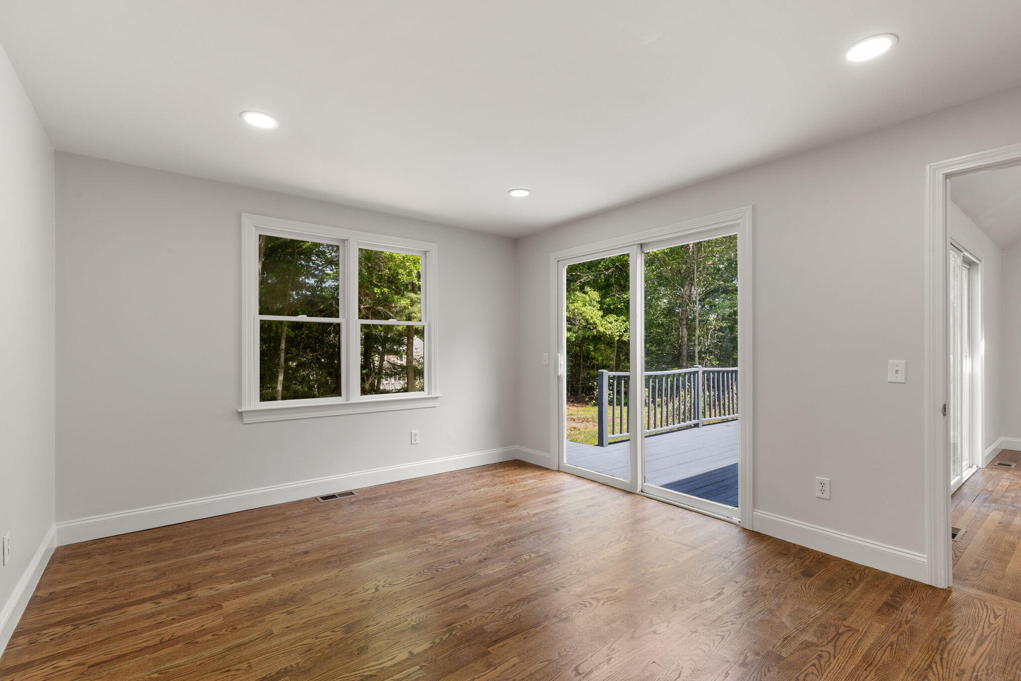 24 Widow Coombs Walk Sandwich MA 02563