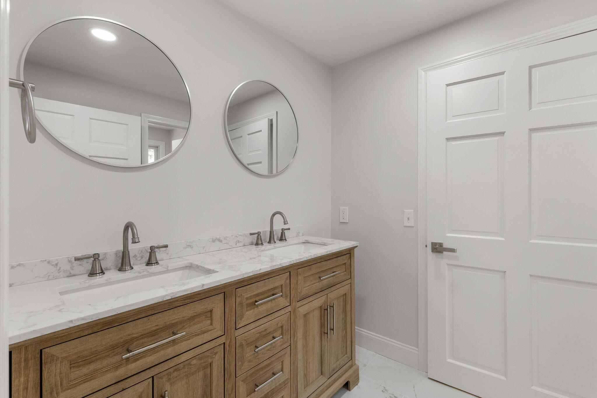 24 Widow Coombs Walk Sandwich MA 02563