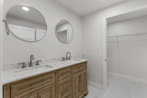24 Widow Coombs Walk Sandwich MA 02563