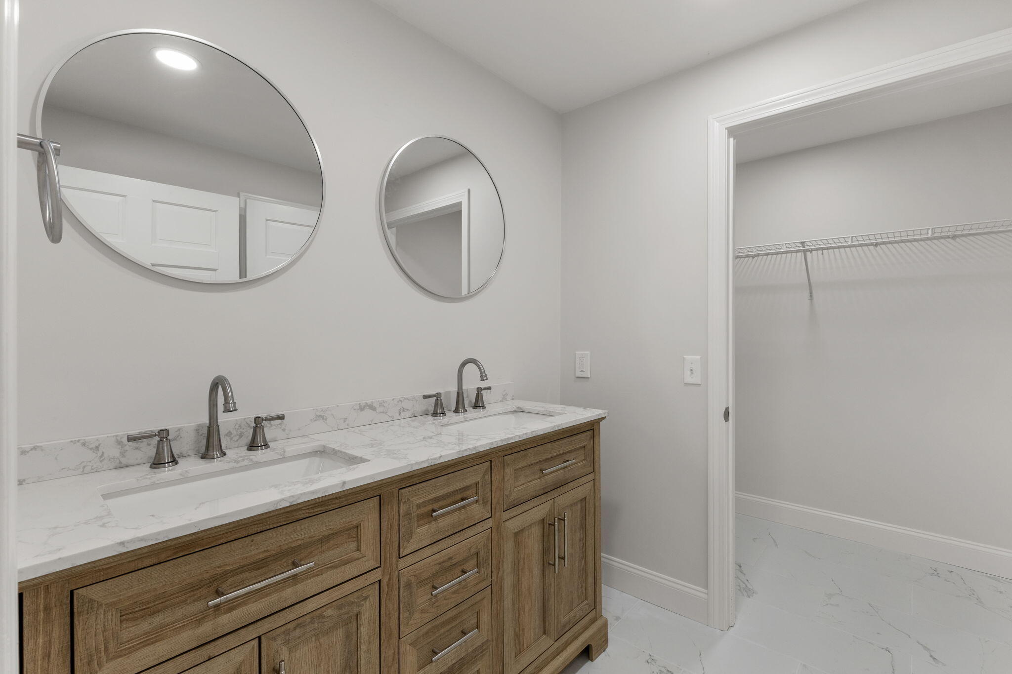 24 Widow Coombs Walk Sandwich MA 02563